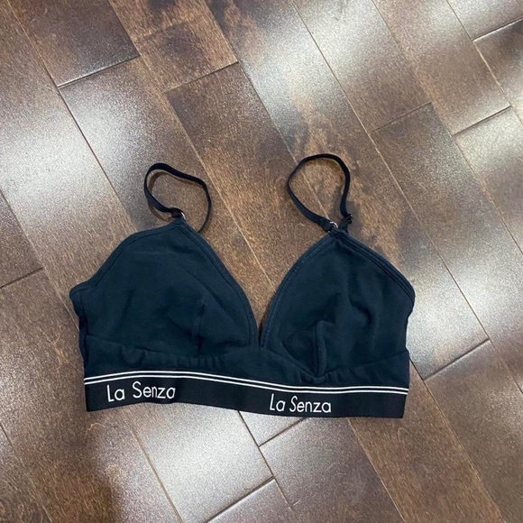 La senza bralette - Picture 3 of 6